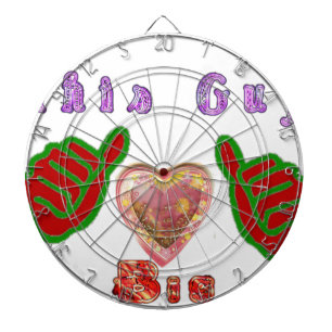 Diana Este tipo ama a Bigy.png