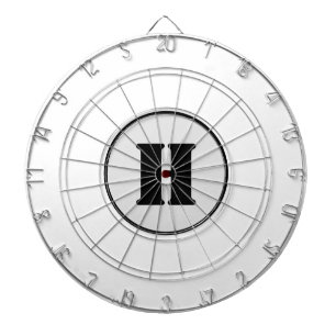 DIANA ESTILO CHIC MODERNO MÍNIMO SENCILLO Y ELEGANTE MON