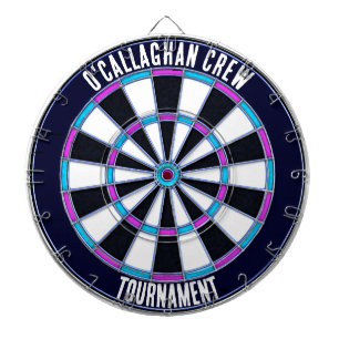 Diana Estilo clásico de la costa del mar