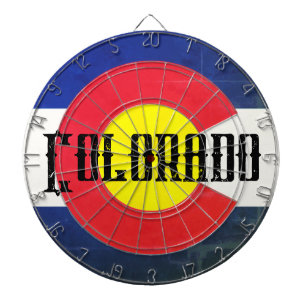 Diana Estilo Grunge Vintage Texto Negro Colorado