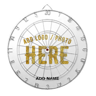 DIANA ESTILO MODERNO PERSONALIZABLE BLANCO VERIFICADO DE