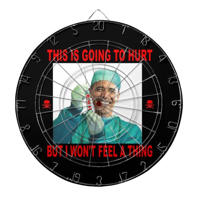 DIANA ESTO VA A DAÑAR, NO YO. (Frente)