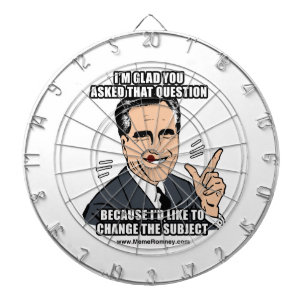 Diana Estoy ALEGRE USTED HICE ESA PREGUNTA