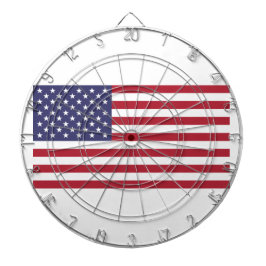 Diana Estrellas y rayas estadounidenses