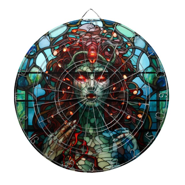 Diana estuche iPhone / iPad (Frente)