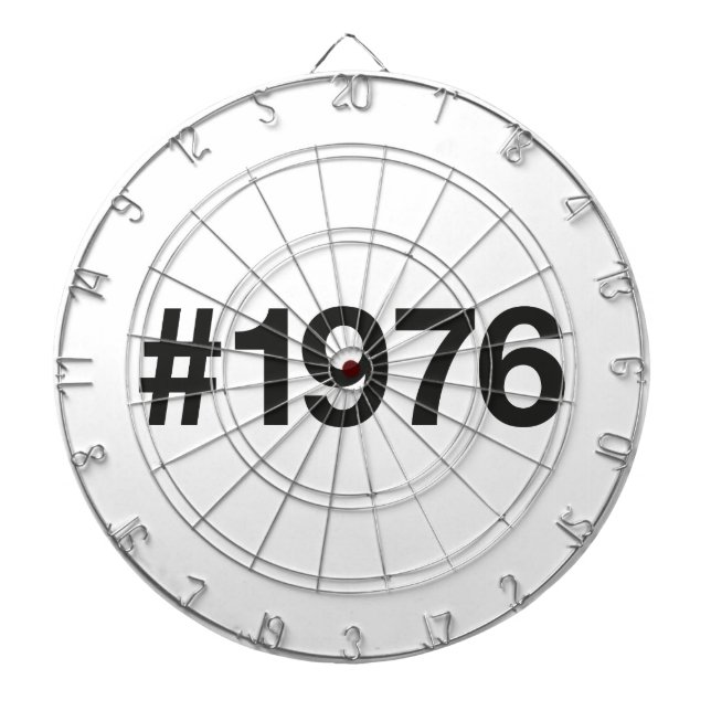 Diana Etiqueta de 1976: 49 años aniversario de cumpleaño (Frente)