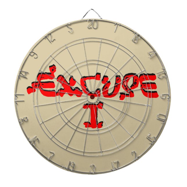 Diana Excusa I (Frente)