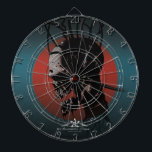 DIANA EXPERIMENTO<br><div class="desc">Experimento de cráneo</div>