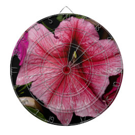 Diana Explosión floral