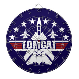DIANA F-14 TOMCAT