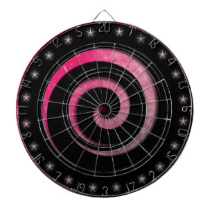 Diana Fabulosa regulación espiral