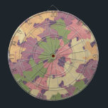 DIANA FALLEN MAPLE DEJA FELIZ OTOÑO<br><div class="desc">UN ILUSTRACION DETALLADO COLORIDO DE HOJAS DE MAPLA CAÍDAS COLORADAS CON COLOR DE VINTAJE DE OTOÑO. SE PUEDE DAR A CUALQUIERA COMO CUMPLEAÑOS O REGALO DE NAVIDADES. ESTE DISEÑO TAMBIÉN SE ADAPTA A TODAS LAS VACACIONES.</div>