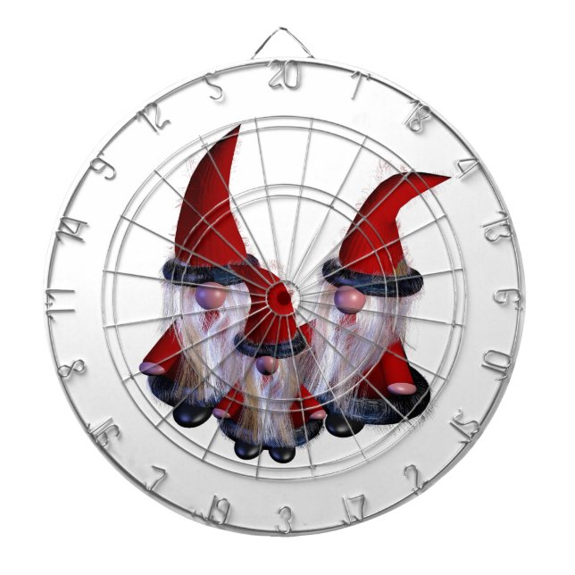 Diana Familia enana País de las maravillas (Frente)