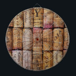 Diana Fancy Wine Corks<br><div class="desc">Fancy Wine Corks</div>