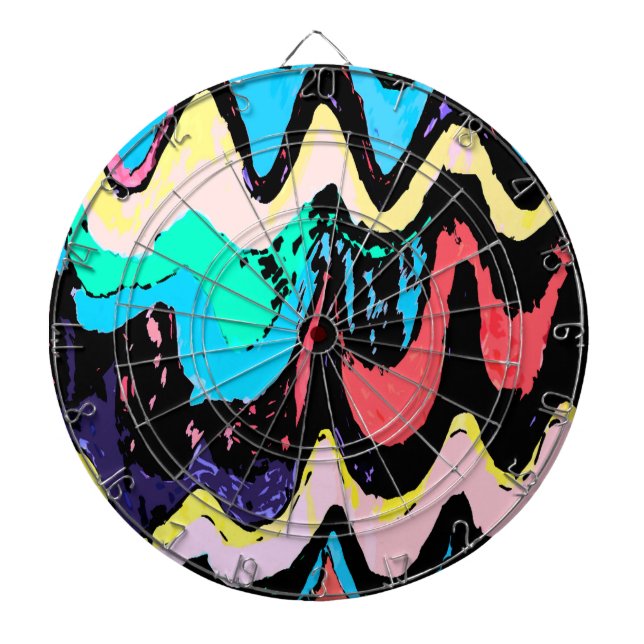 Diana Fantasía en el mar (Frente)