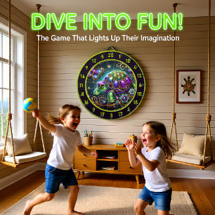 Diana Fantasía Mariposa Rustica Decoración Lodge