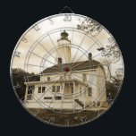 Diana Faro del gancho de Sandy<br><div class="desc">Faro del gancho de Sandy</div>