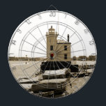 Diana Faro del Lago Erie<br><div class="desc">Faro del Lago Erie</div>