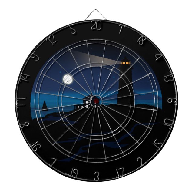 Diana Faro - Noche (Frente)