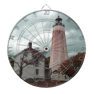 Diana Faro Sandy Hook