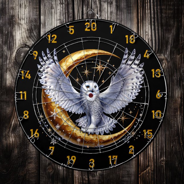 Diana Faroles, risas y puntas afiladas (Subido por el creador)