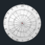 Diana Faux Marble<br><div class="desc">Treat yourself, or somebody special, to an elegant faux marble dart board.
A fantastic, entertaining, and classy addition to your home!</div>