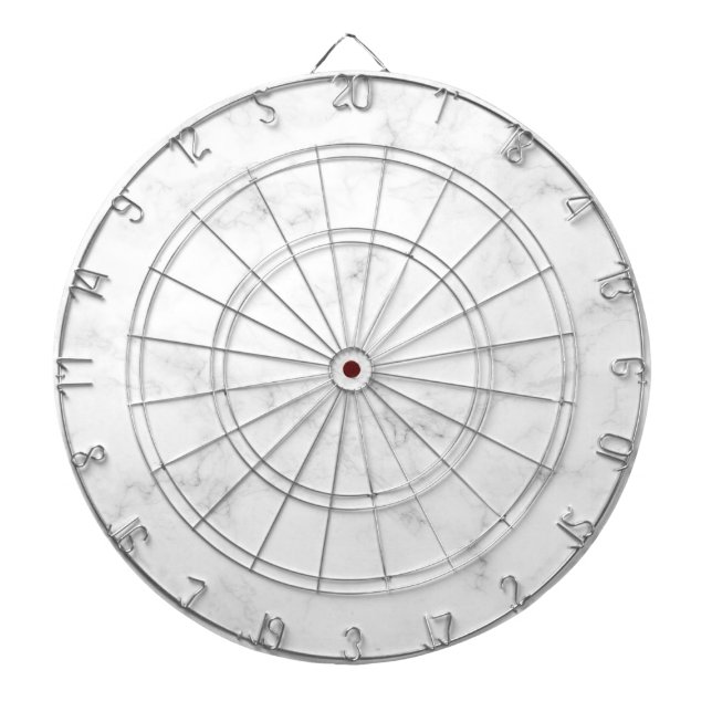 Diana Faux Marble (Frente)