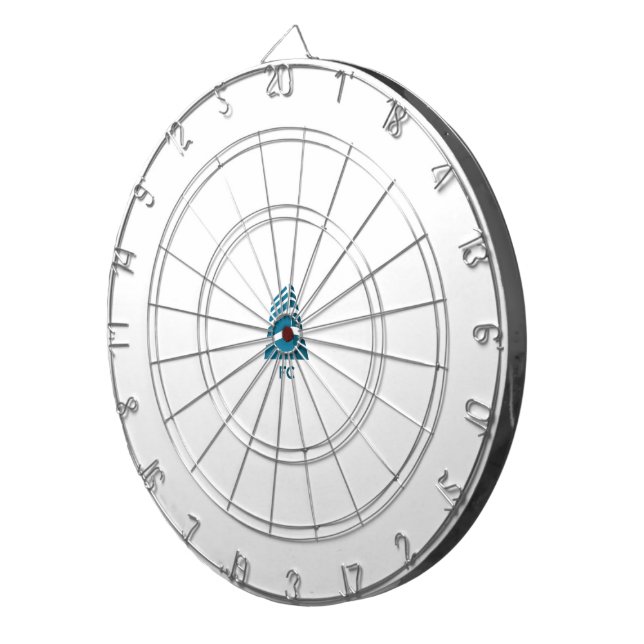 DIANA FC SPORT (Frente Derecha)