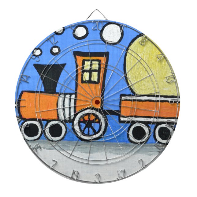 Diana Feliz cumpleaños (Frente)