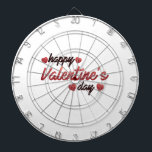 Diana Feliz Día de San Valentín<br><div class="desc">El el día de San Valentín es una celebración de amor y afecto, que se celebra el 14 de febrero de cada año. Las parejas intercambian tarjetas, regalos y expresiones de amor para honrar sus relaciones. El día está marcado por gestos románticos, como cenas a la luz de las velas...</div>