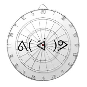 Diana Feliz Gary ᕕ( ᐛ )ᕗ Meme Emoticon Emoji Textos Arte