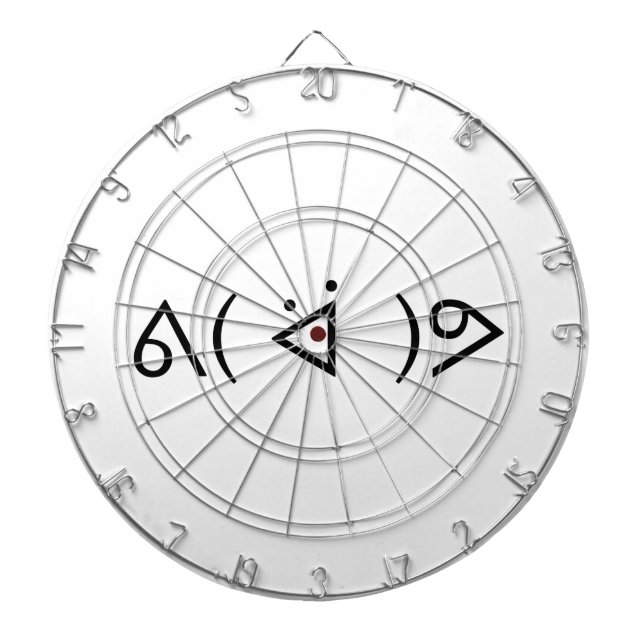 Diana Feliz Gary ᕕ( ᐛ )ᕗ Meme Emoticon Emoji Textos Arte (Frente)