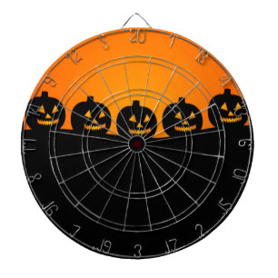 Diana Feliz Halloween