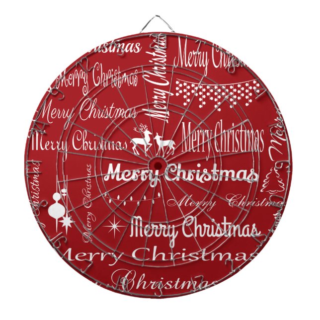 Diana Feliz Navidad (Frente)