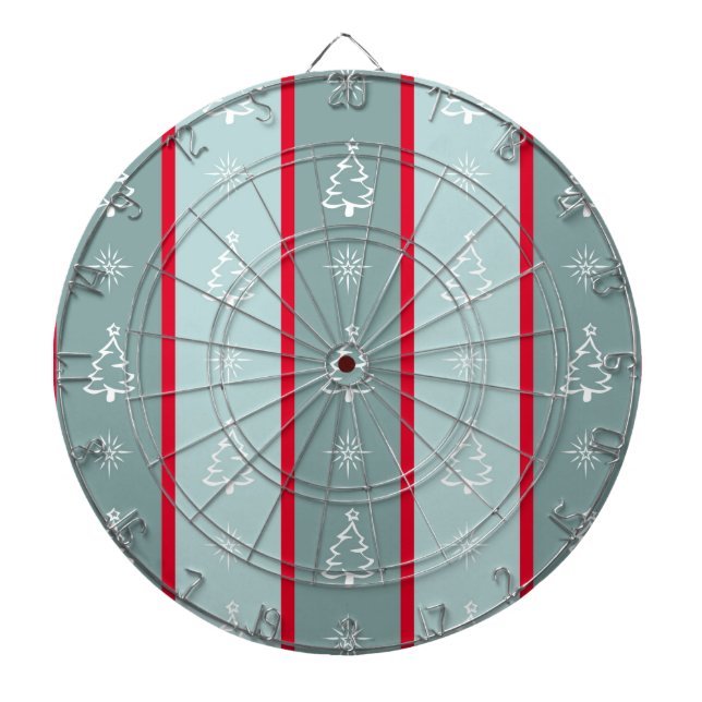 Diana Feliz Navidad (Frente)