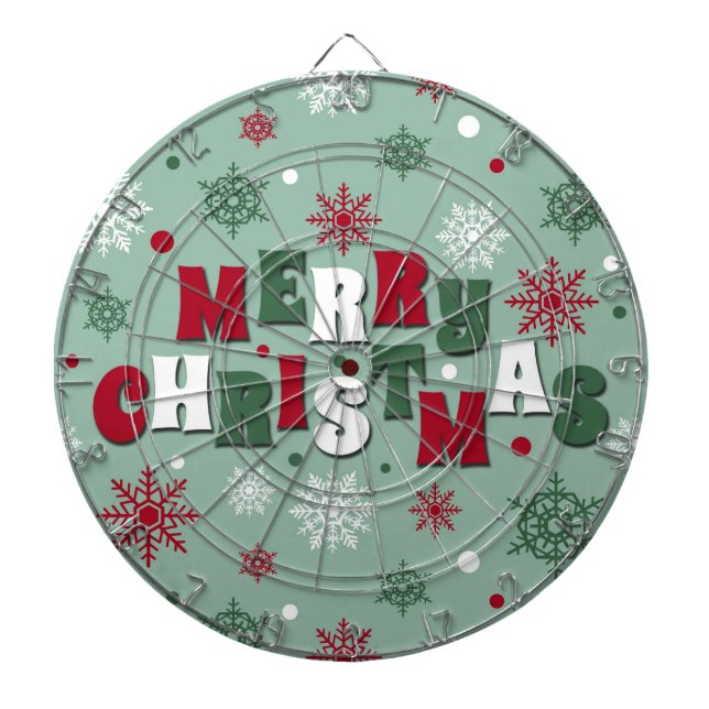 Diana Feliz Navidad (Frente)