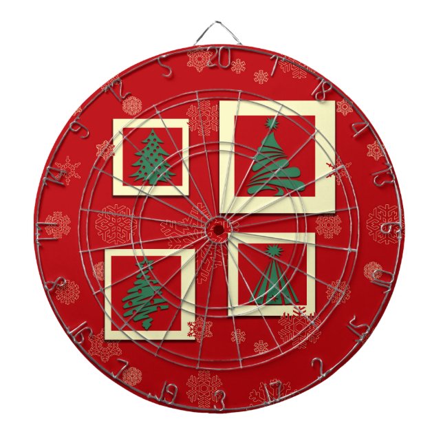 Diana Feliz Navidad (Frente)