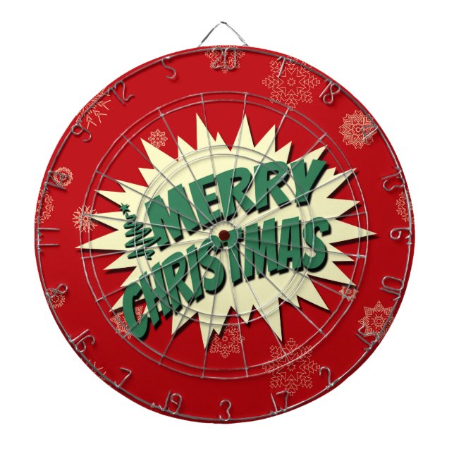 Diana Feliz Navidad (Frente)