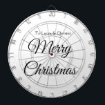 Diana Feliz Navidad añadir nombre de texto personalizado<br><div class="desc">Diseño</div>
