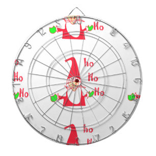 Diana Feliz Navidad Feliz Navidad Feliz Navidad Gracioso