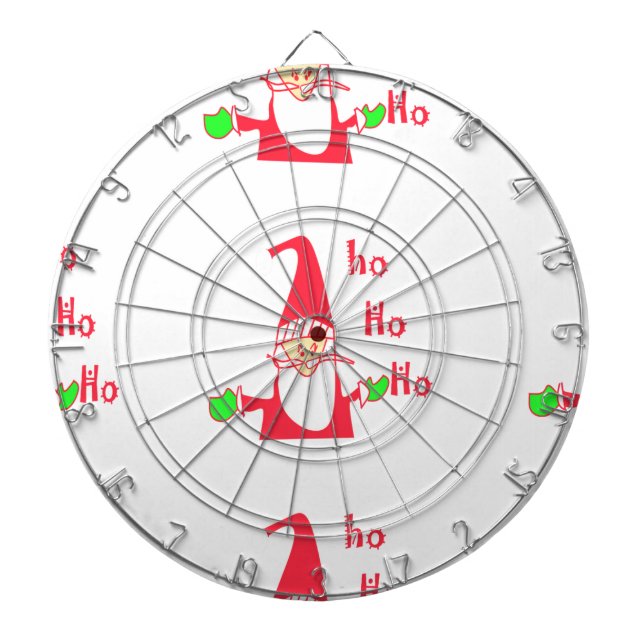 Diana Feliz Navidad Feliz Navidad Feliz Navidad Gracioso (Frente)