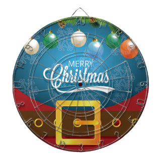 Diana Feliz Navidad Santa Suit