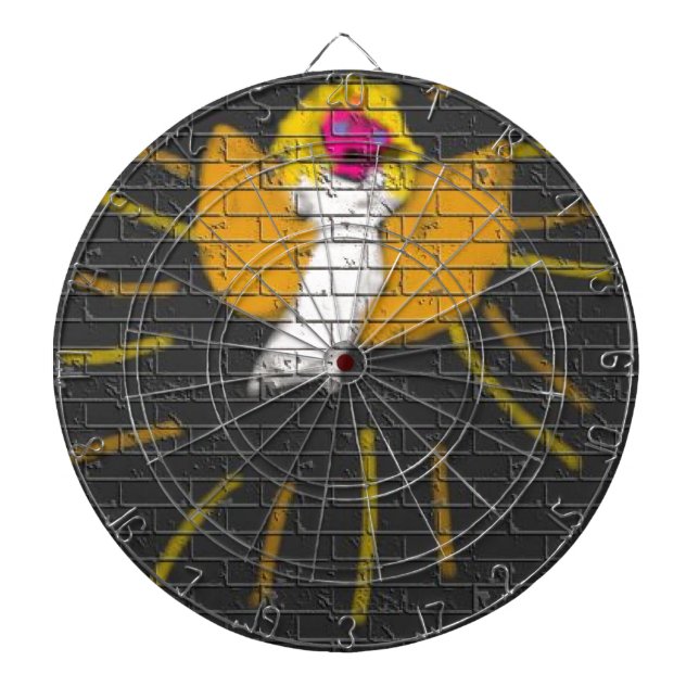 Diana Feliz Navidad Sun Moon Angel, arte de los niños :) (Frente)