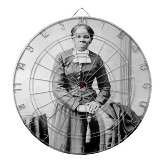 Diana Ferrocarril Subterráneo Harriet Tubman Conductor