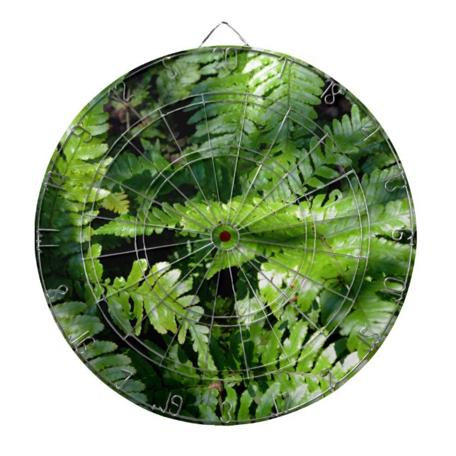 Diana Ferrocarriles verdes de primavera (Frente)