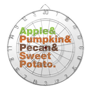 Diana Festividades ~ Navidades de Acción de Gracias de N