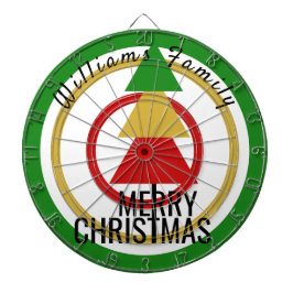 DIANA FESTIVO DE FELICIDAD DE ÁRBOLES DE NAVIDAD DE COLO