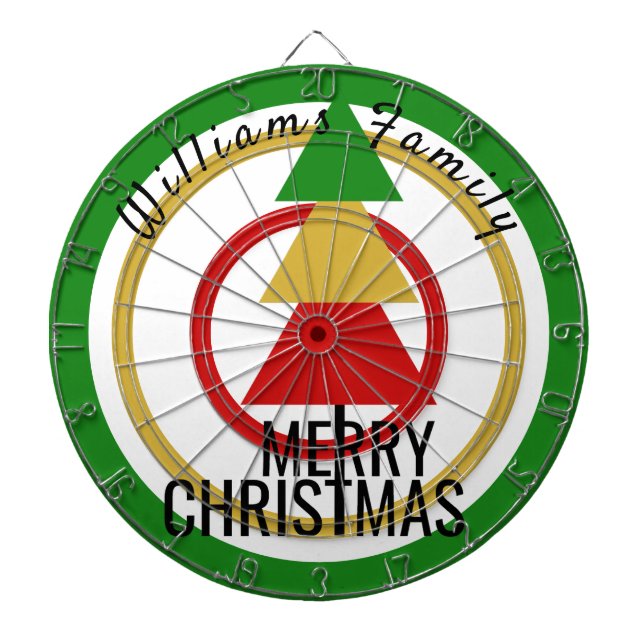 DIANA FESTIVO DE FELICIDAD DE ÁRBOLES DE NAVIDAD DE COLO (Frente)