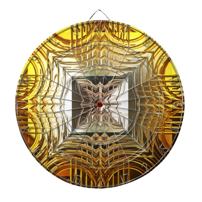 Diana Ficha Técnica Art 1 Dart (Frente)