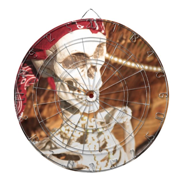 DIANA ¡FIESTA MALDITO! (Frente)